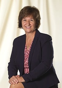 Kathy Kirn