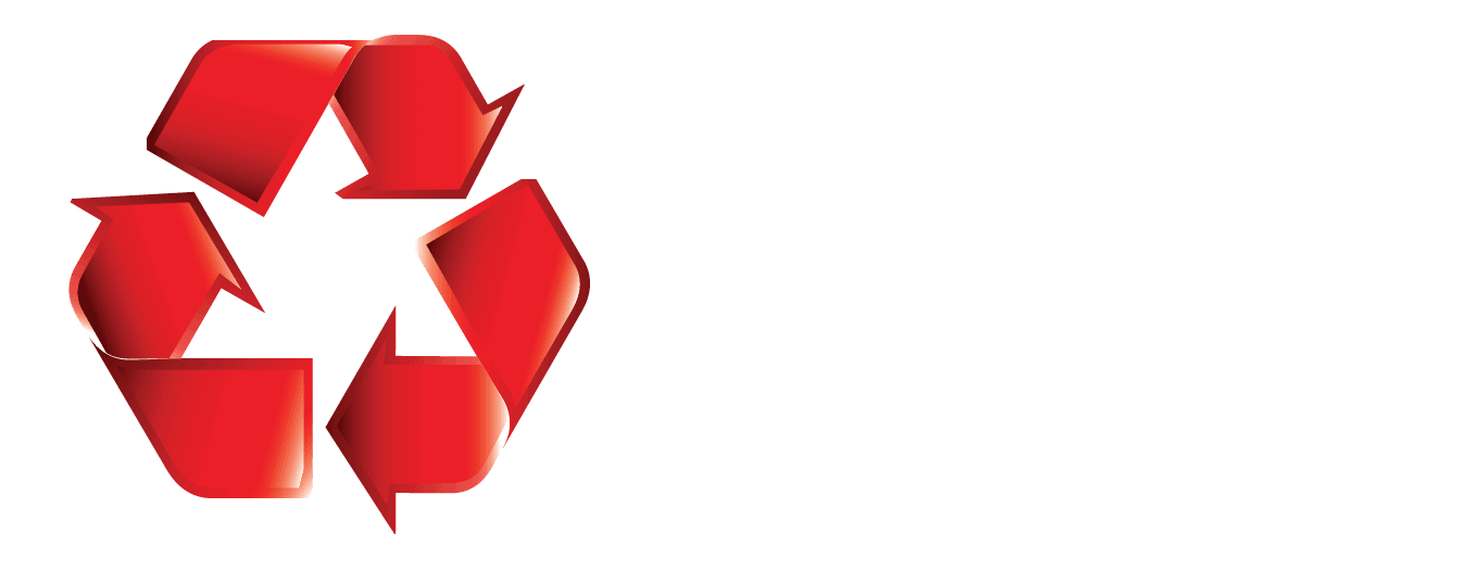 Careers » Metal Recycling Services